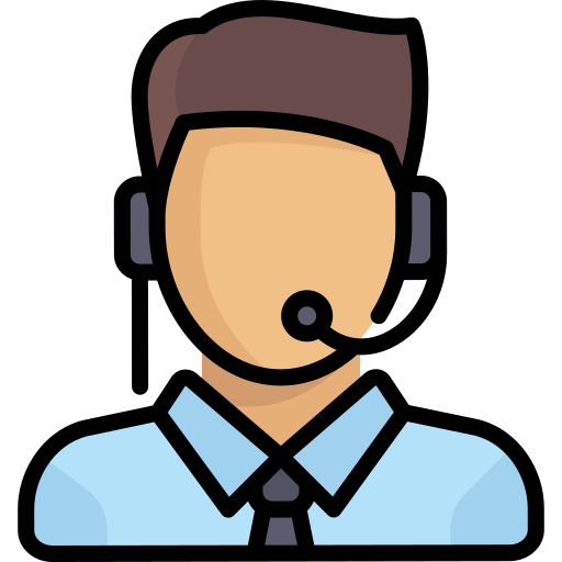 Atendente Virtual
